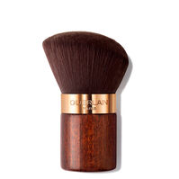 Terracotta Brocha para Polvos Bronceadores 1ud.-203334 Terracotta Brocha para Polvos Bronceadores 1ud.-203334 2
